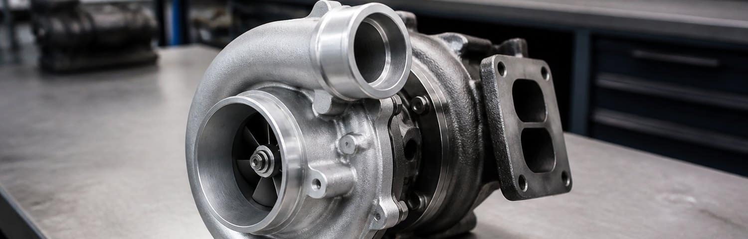 Turbo