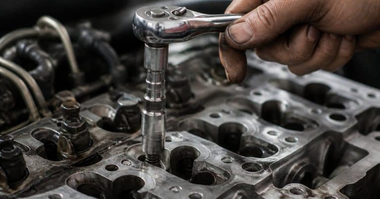 Bougies de préchauffage : quand faut-il les changer ?