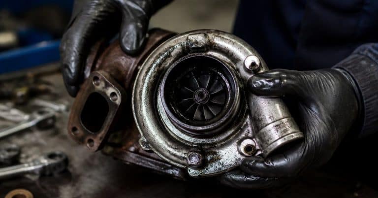 Turbo HS : quels signes ne trompent pas ?