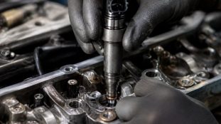 Comment bien choisir ses injecteurs diesel ?