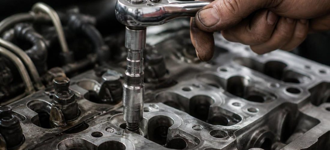Bougies de préchauffage : quand faut-il les changer ?