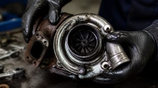 Turbo HS : quels signes ne trompent pas ?