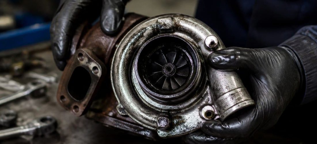 Turbo HS : quels signes ne trompent pas ?